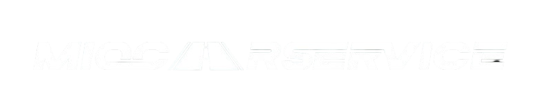 MIOCARSERVICE